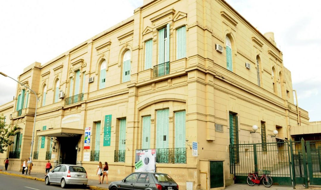 CUDAIO: hubo siete donaciones de órganos en marzo y una de ellas fue multiorgánica en el Hospital Cullen