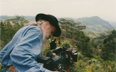 Provincia se hace presente en el Festival de Cine Latinoamericano Rosario