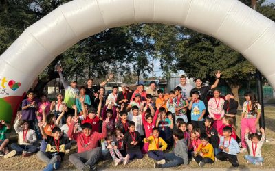 PUERTO GENERAL SAN MARTIN PROPONE ACTIVIDADES CULTURALES Y DEPORTIVAS PARA EL RECESO INVERNAL