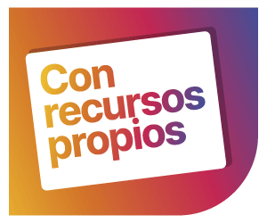 BANNER_Aviso_Obras_futuro_300x250