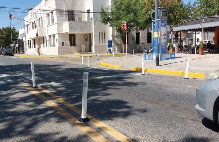 Estafas en Villa Constitución, Contador denunció a una mutual por estafas y se activaron 9 allanamientos