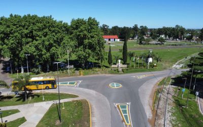 EL CONCEJO MUNICIPAL DE ALVEAR, EN PUNTO MUERTO TRAS QUINCE DÍAS SIN ACUERDOS