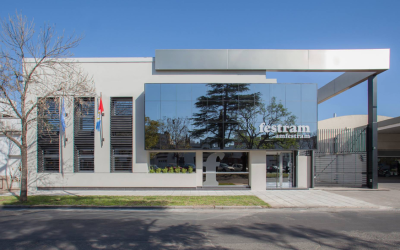 HISTORIA Y RESISTENCIA ‘ Presentación del Libro “El Manzanazo” en Villa del Parque