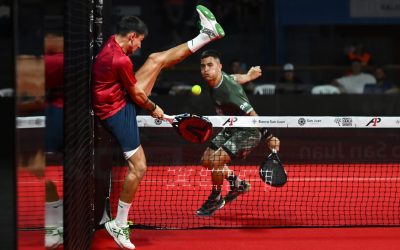 Cultura: Se inaugura en Rosario la 36ª Muestra Anual de Fotoperiodismo Argentino