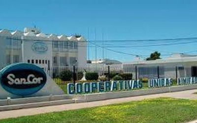 Procesan a exdirectivos de Sancor por retener y no pagar aportes durante años