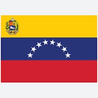 RESPETO POR LA SOBERANÍA DE LAS NACIONES , FESTRAM CONDENA EL ACCIONAR DE DONALD TRUMP