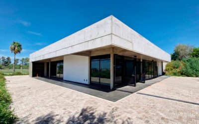 PUERTO IMPULSA EL VALOR TURÍSTICO Y CULTURAL DEL LUGAR HISTÓRICO NACIONAL