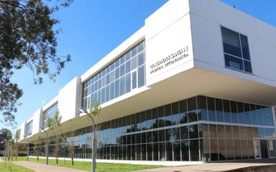 La Provincia crea una escuela hospitalaria en Reconquista y amplía la cobertura educativa en el norte santafesino