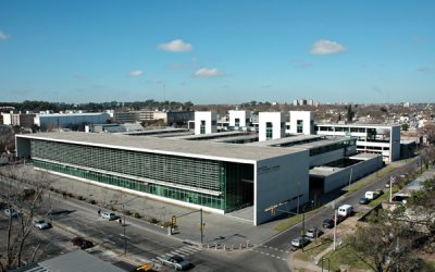 Crece la tasa de suicidios en el norte de Santa Fe y profesionales encienden la alarma