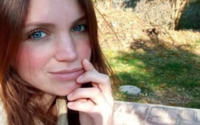 Encuentran muerta a la joven desaparecida en Coronda