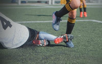 “LA VIOLENCIA NO JUEGA”: EL CONCEJO LANZA CAMPAÑA PARA PROMOVER EL RESPETO EN EL DEPORTE