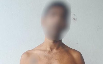 Funes: cayó el tercer sospechoso por el crimen de Ramiro Nast