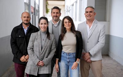 Semana de la Vesícula: el Hospital Provincial realizará 50 cirugías en cinco días