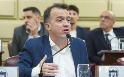 Hay 143 mil santafesinos que buscan un segundo trabajo para llegar a fin de mes